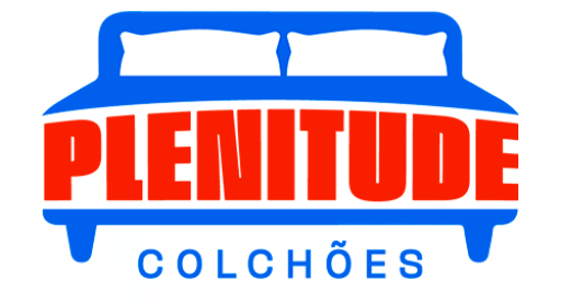 Plenitude Colchões